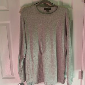 Banana Republic xl sweatshirt